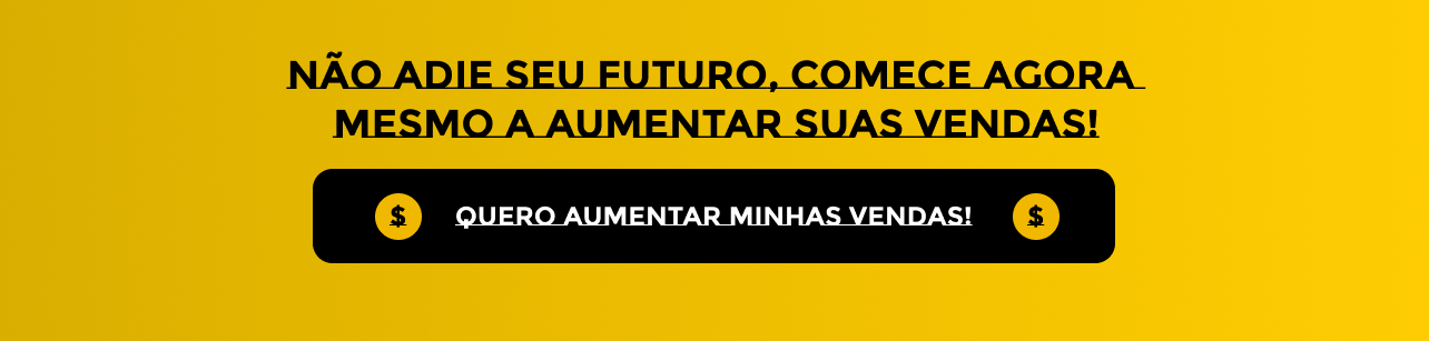 Mentoria Plano de Vôo